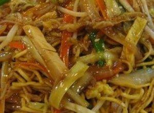 nazwa